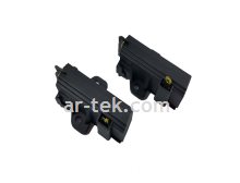 02 18 37 CARBON BRUSH - 105982/124309